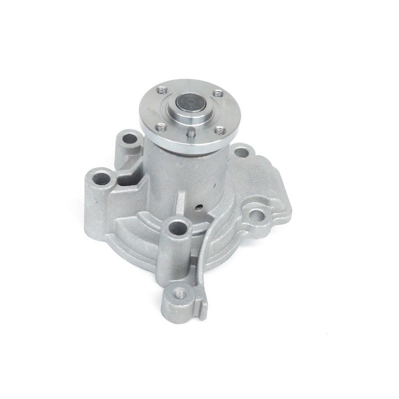 US Motor Works Engine Water Pump US9353