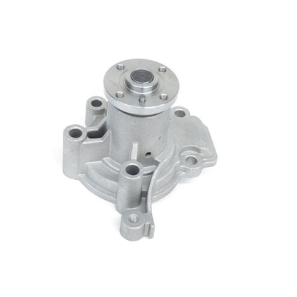 US Motor Works Engine Water Pump US9353