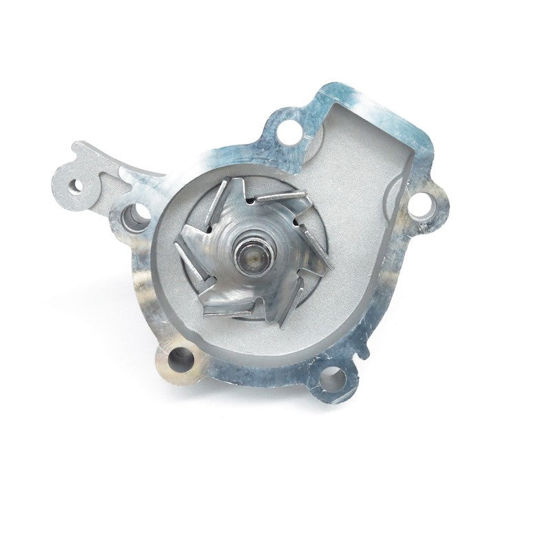 US Motor Works Engine Water Pump US9353