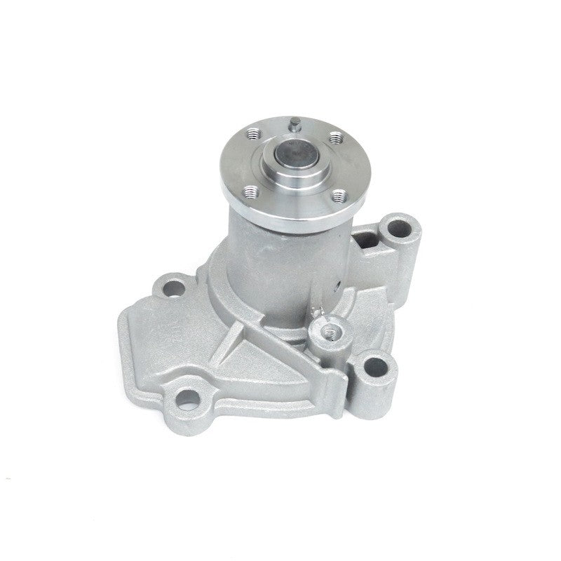 US Motor Works Engine Water Pump US9353