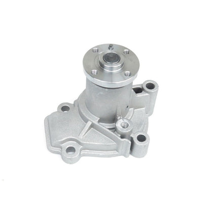 US Motor Works Engine Water Pump US9353
