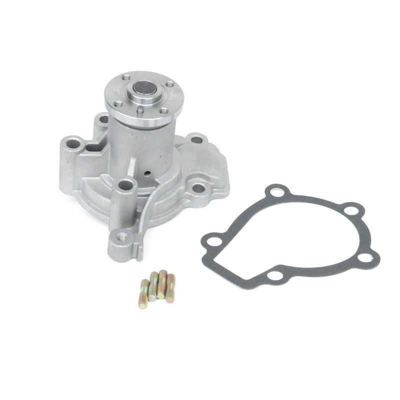 US Motor Works Engine Water Pump US9353