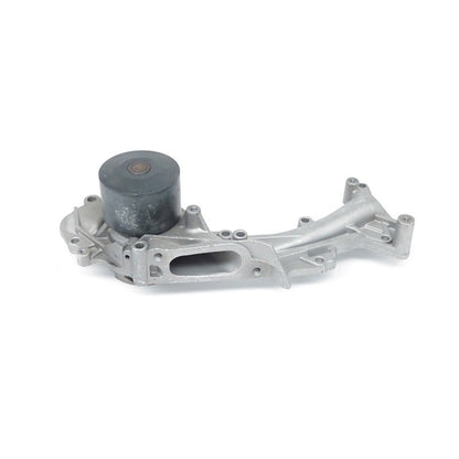 US Motor Works Engine Water Pump US9354