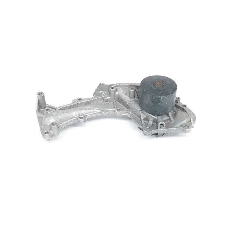 US Motor Works Engine Water Pump US9354
