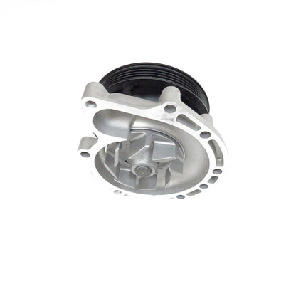 US Motor Works Engine Water Pump US9356