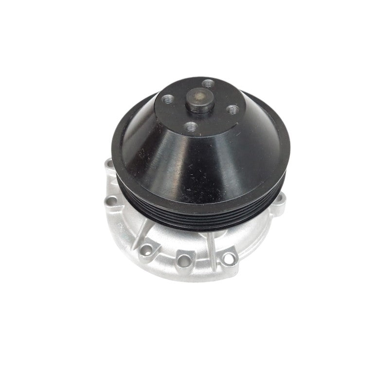 US Motor Works Engine Water Pump US9356