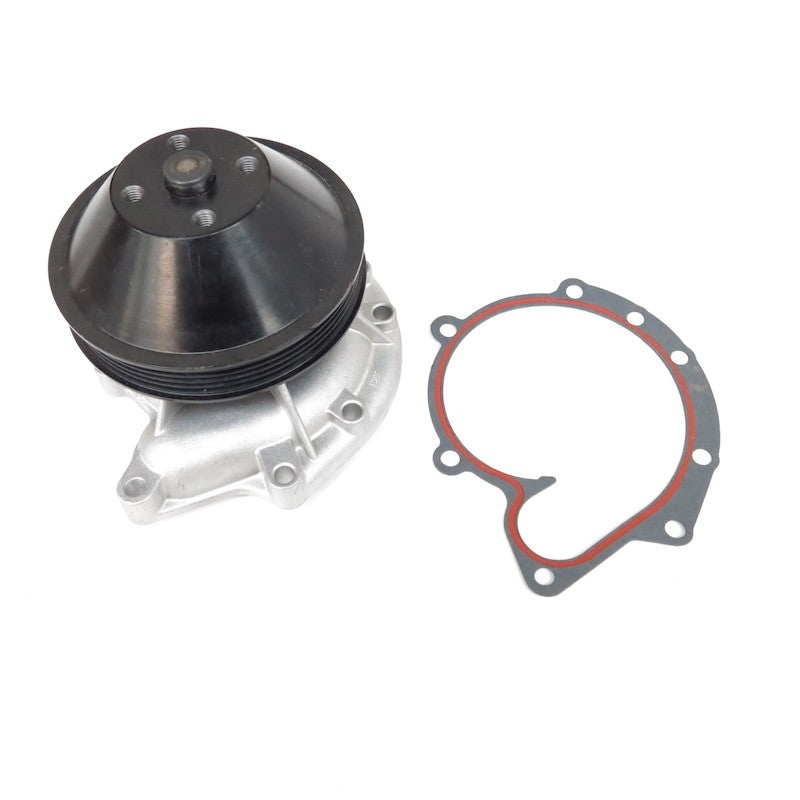 US Motor Works Engine Water Pump US9356