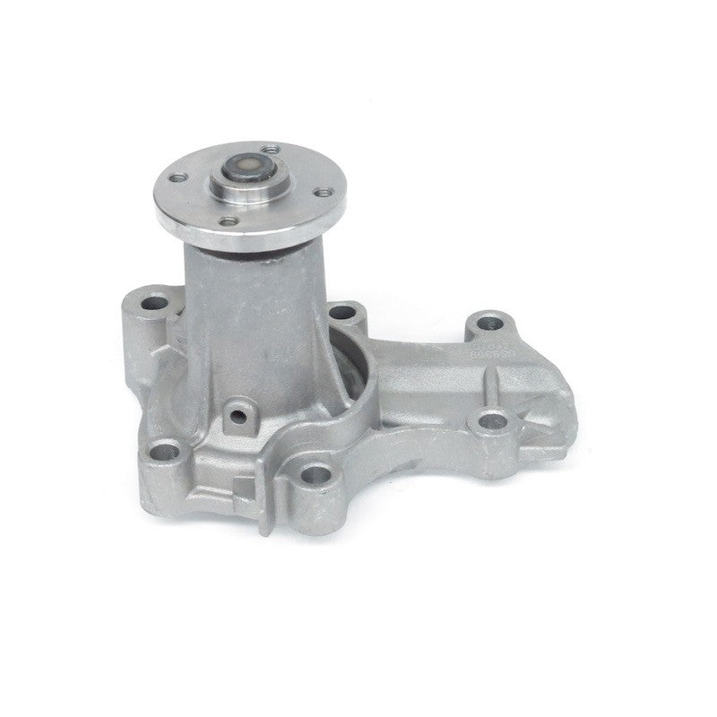 US Motor Works Engine Water Pump US9359