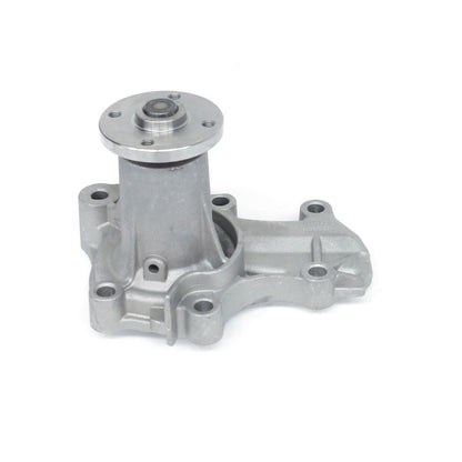 US Motor Works Engine Water Pump US9359