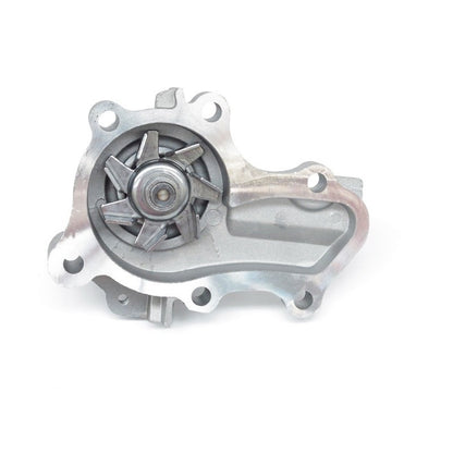 US Motor Works Engine Water Pump US9359