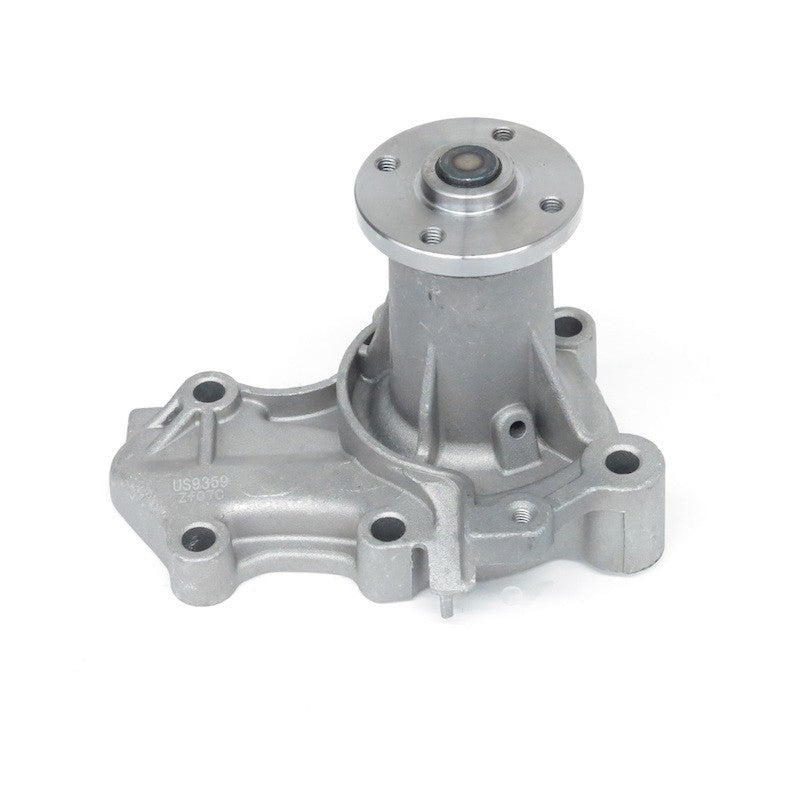 US Motor Works Engine Water Pump US9359