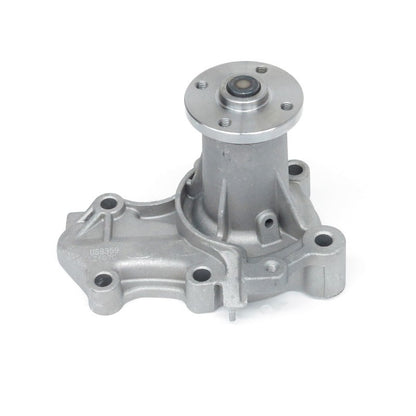 US Motor Works Engine Water Pump US9359