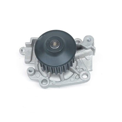 US Motor Works Engine Water Pump US9360