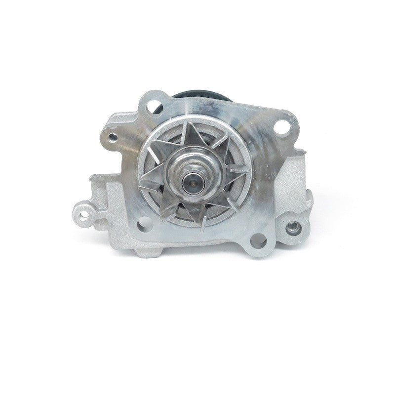 US Motor Works Engine Water Pump US9360