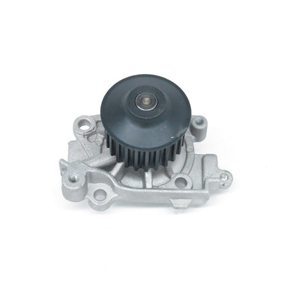 US Motor Works Engine Water Pump US9360