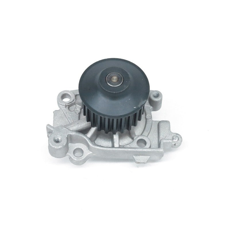 US Motor Works Engine Water Pump US9360