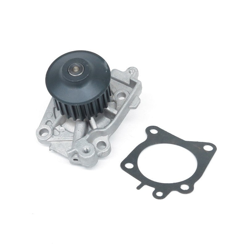 US Motor Works Engine Water Pump US9360