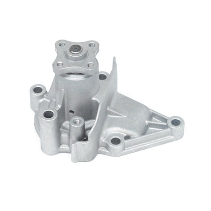 US Motor Works Engine Water Pump US9364