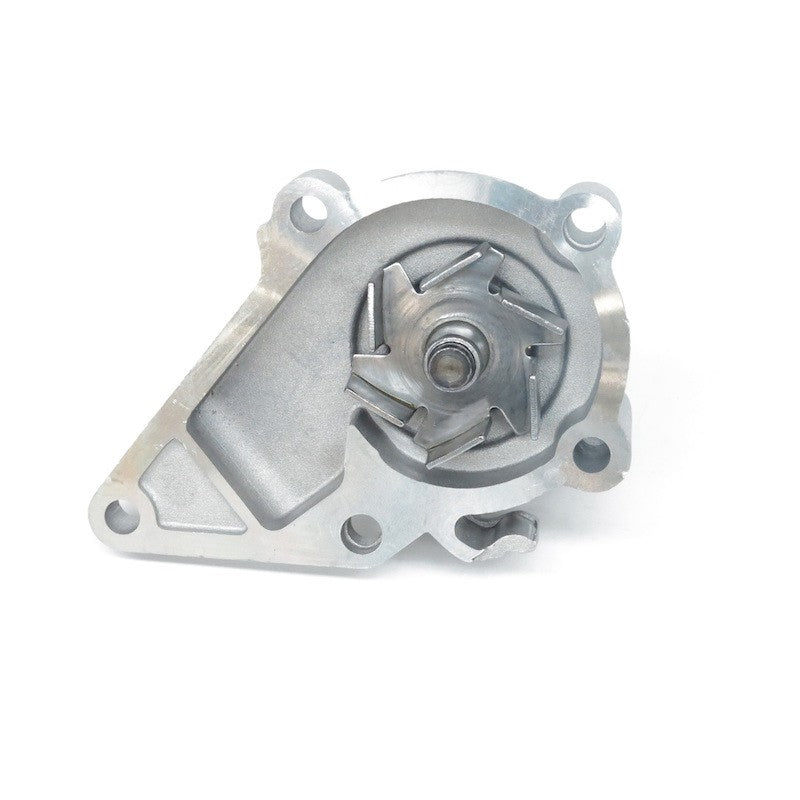 US Motor Works Engine Water Pump US9364