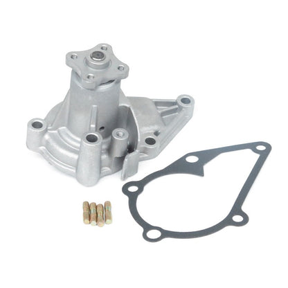 US Motor Works Engine Water Pump US9364