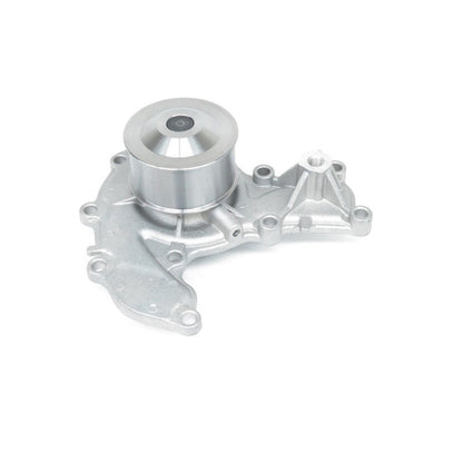 US Motor Works Engine Water Pump US9365