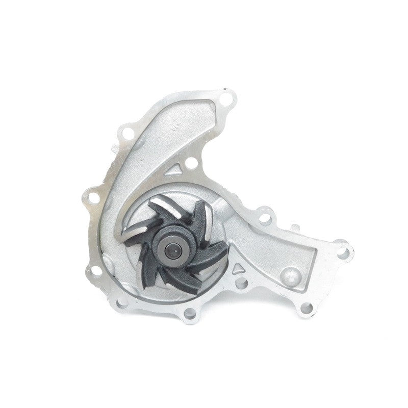 US Motor Works Engine Water Pump US9365