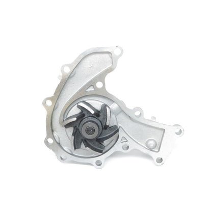 US Motor Works Engine Water Pump US9365