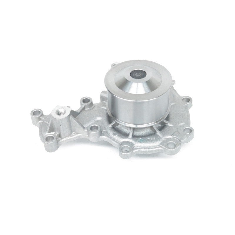 US Motor Works Engine Water Pump US9365