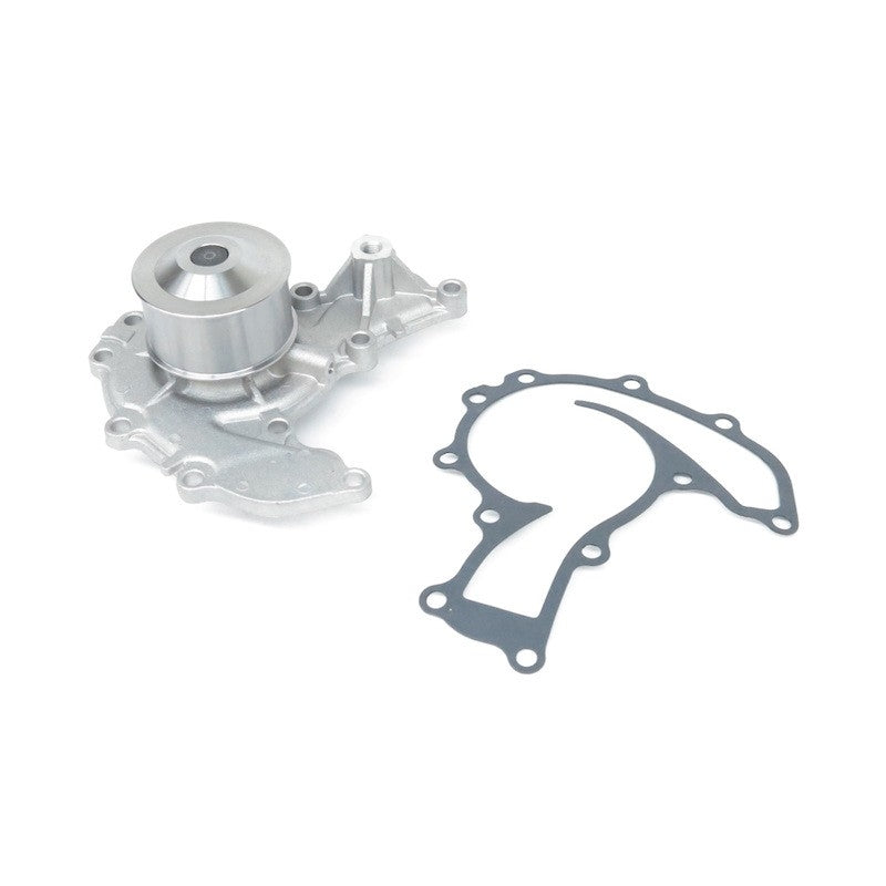 US Motor Works Engine Water Pump US9365