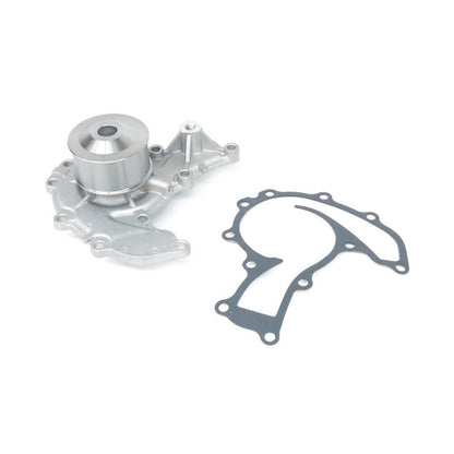 US Motor Works Engine Water Pump US9365