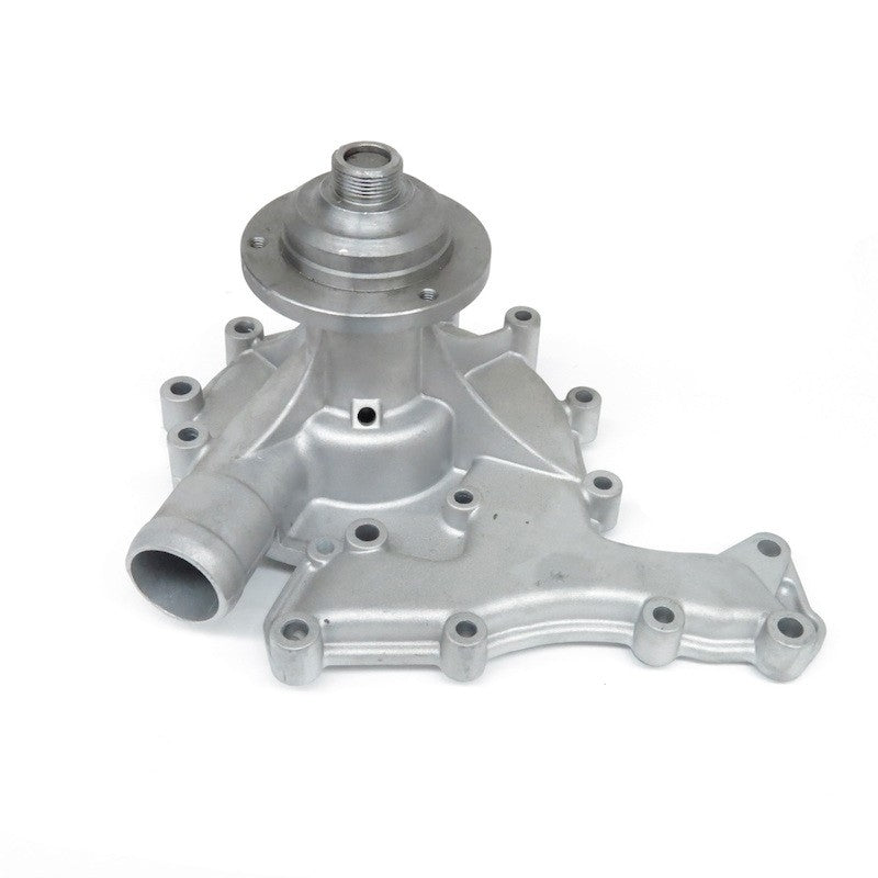 US Motor Works Engine Water Pump US9368