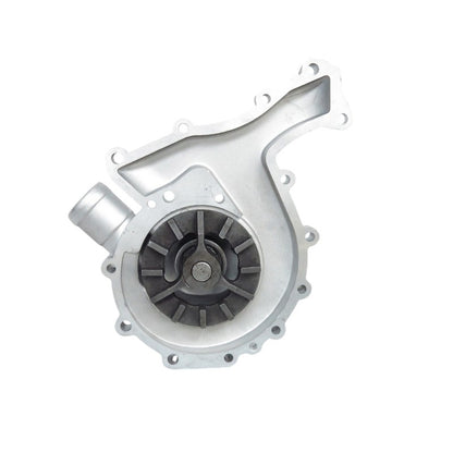 US Motor Works Engine Water Pump US9368