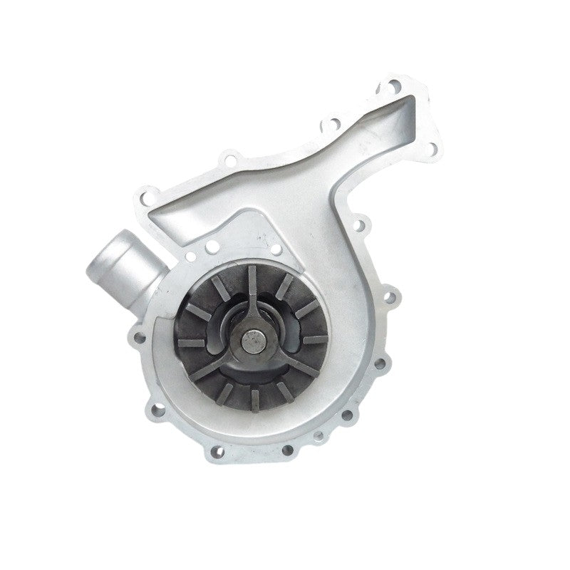 US Motor Works Engine Water Pump US9368