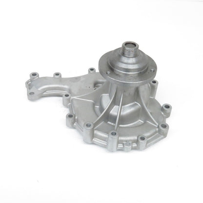 US Motor Works Engine Water Pump US9368