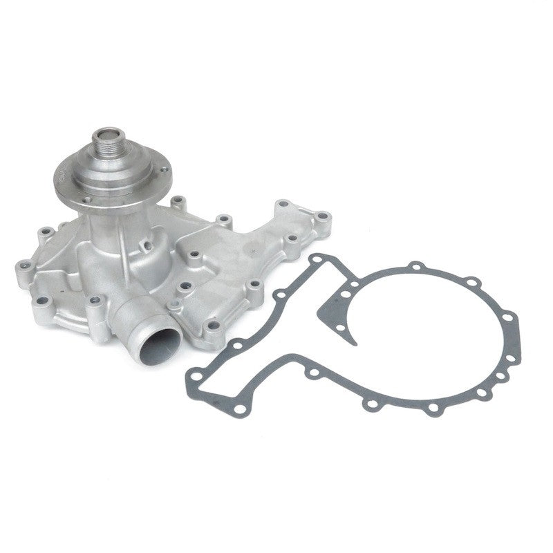 US Motor Works Engine Water Pump US9368