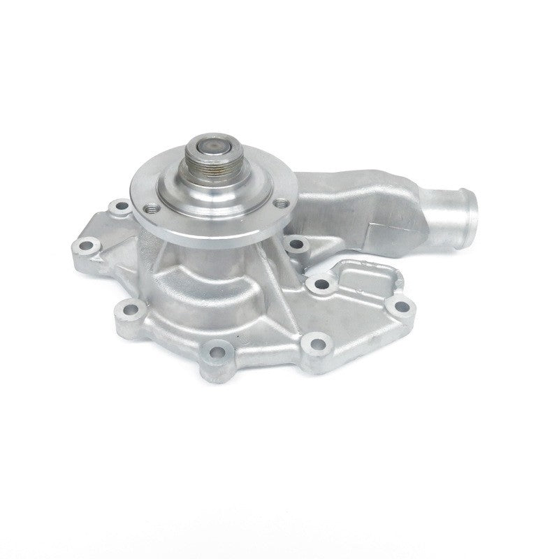 US Motor Works Engine Water Pump US9369