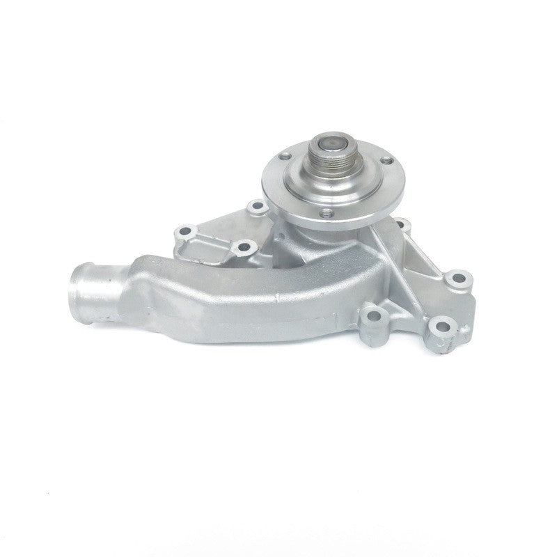 US Motor Works Engine Water Pump US9369