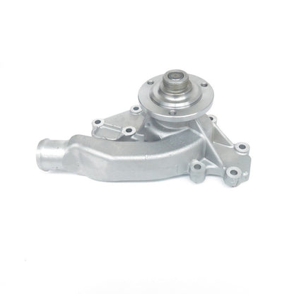 US Motor Works Engine Water Pump US9369