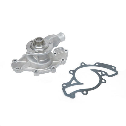 US Motor Works Engine Water Pump US9369