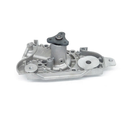 US Motor Works Engine Water Pump US9371