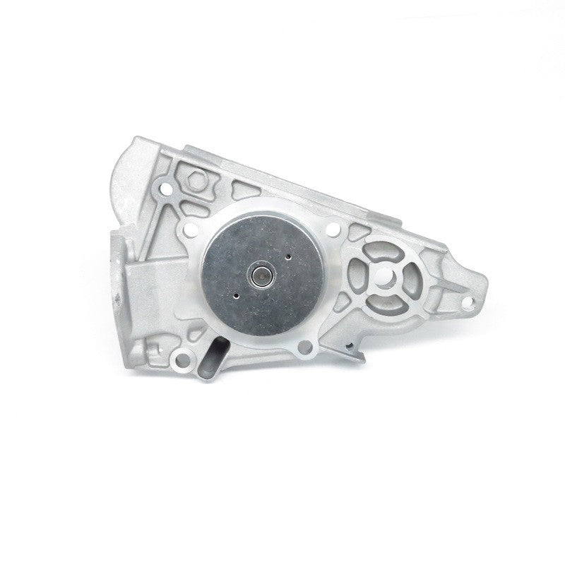 US Motor Works Engine Water Pump US9371