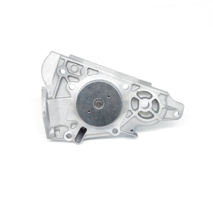 US Motor Works Engine Water Pump US9371