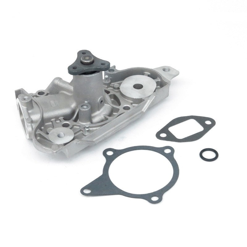 US Motor Works Engine Water Pump US9371