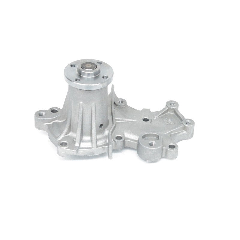 US Motor Works Engine Water Pump US9374
