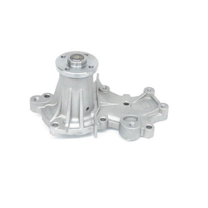 US Motor Works Engine Water Pump US9374