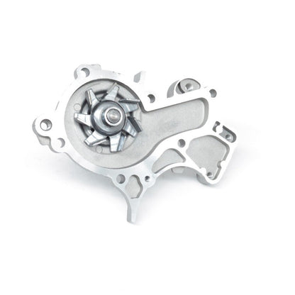 US Motor Works Engine Water Pump US9374