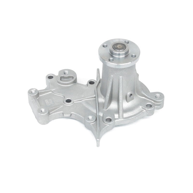 US Motor Works Engine Water Pump US9374