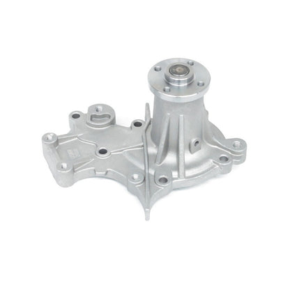 US Motor Works Engine Water Pump US9374