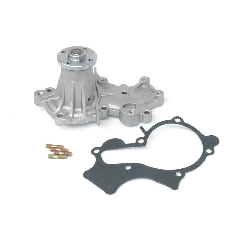 US Motor Works Engine Water Pump US9374
