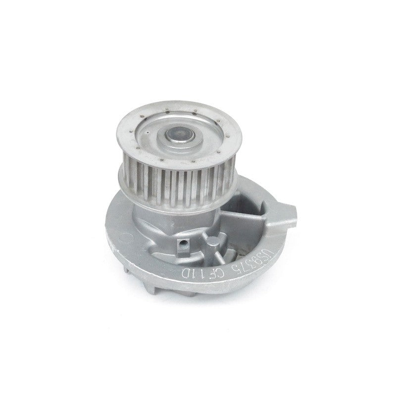US Motor Works Engine Water Pump US9375